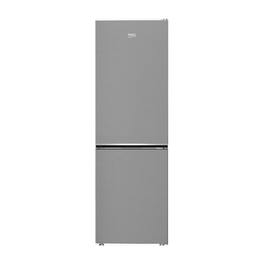 FRI.C BEKO B1RCNE364XB NF E 186X595 IN