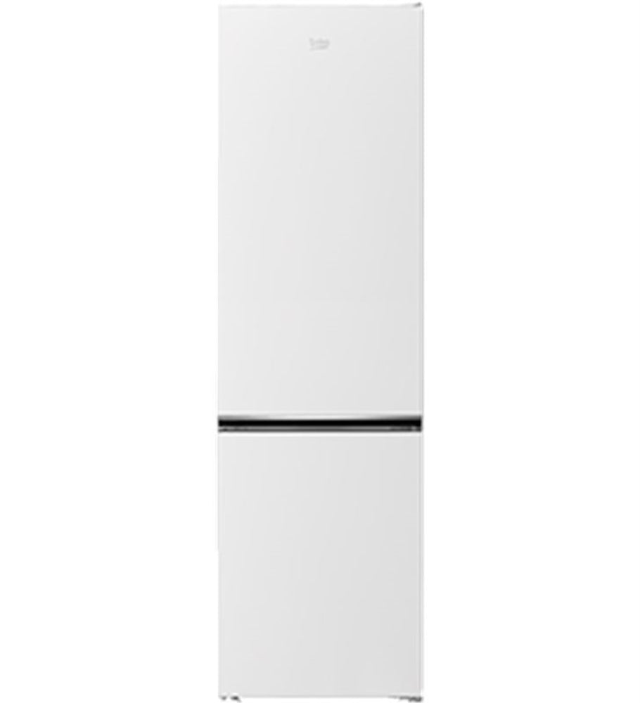FRI.C BEKO B1RCNE404W NF E 203X595