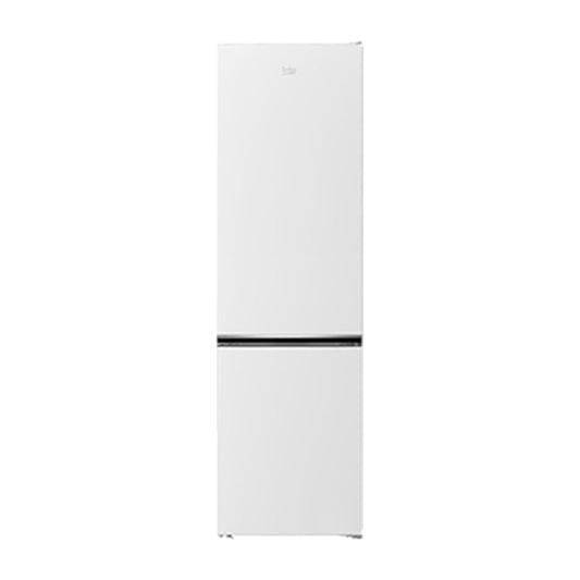 FRI.C BEKO B1RCNE404W NF E 203X595
