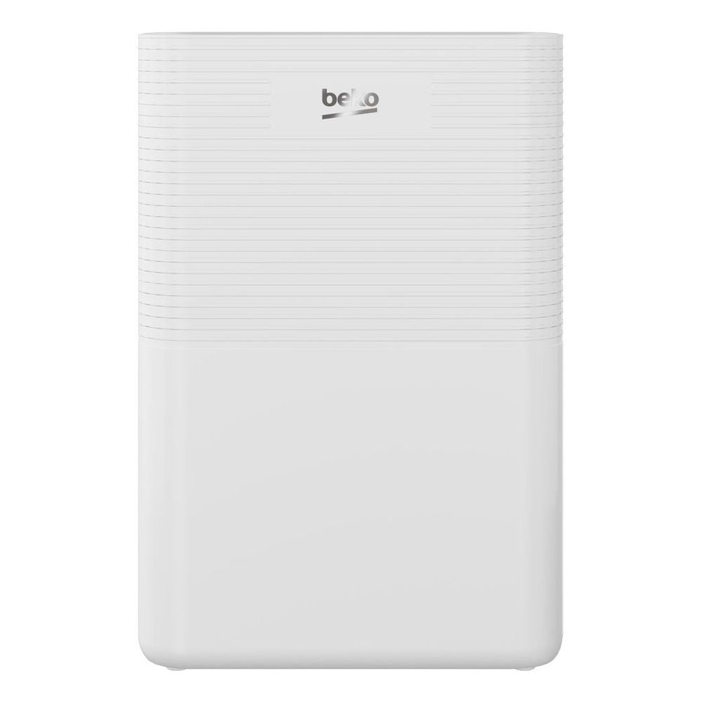 DESHUMIDIFICADOR BEKO BDP010 10L.