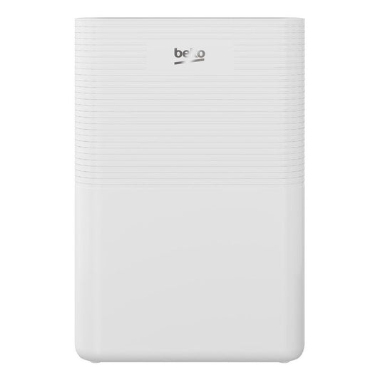 DESHUMIDIFICADOR BEKO BDP010 10L.