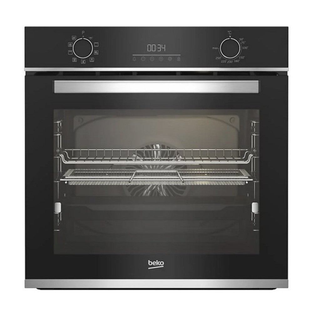 HORNO BEKO BBIMA13300XS A MULTIFUNCION
