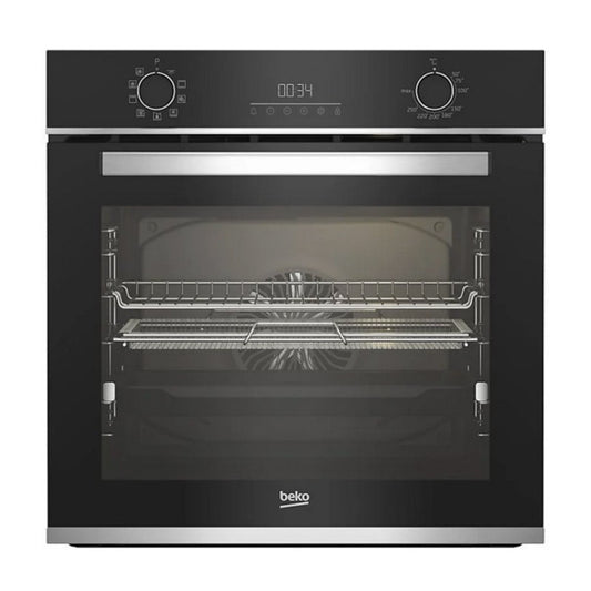HORNO BEKO BBIMA13300XS A MULTIFUNCION