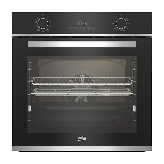 HORNO BEKO BBIMA13300XS A MULTIFUNCION
