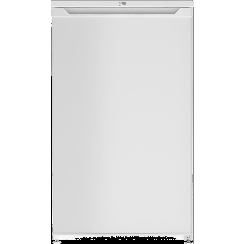 FRIG. BEKO TS190340N E 818X475