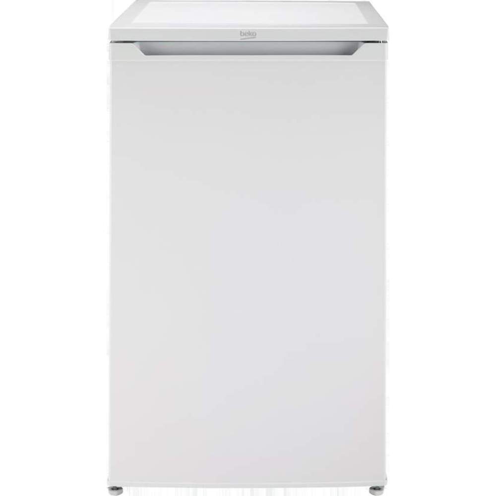 FRIG. BEKO TS190040N E 818X475 BLANCO