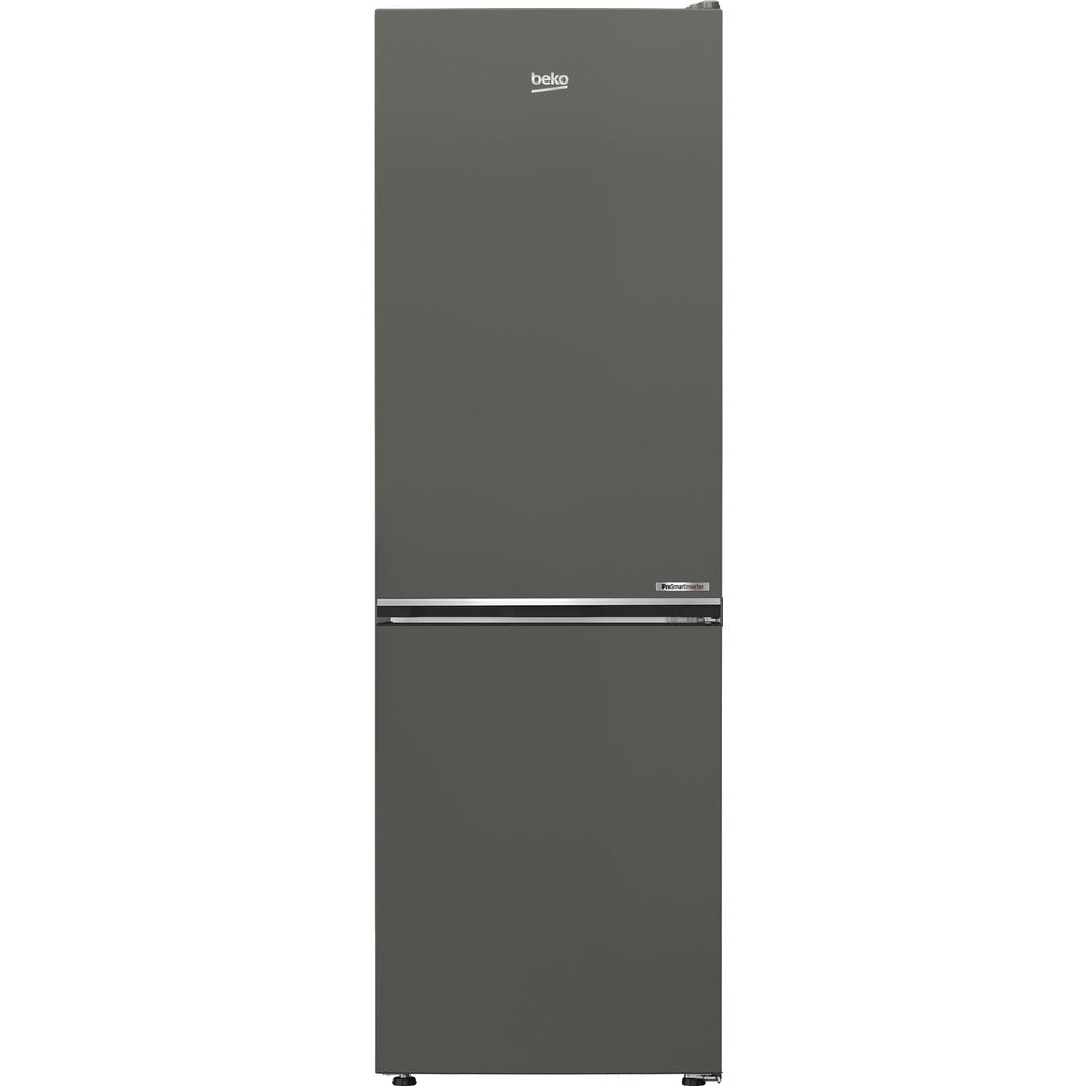 FRI.C BEKO B5RCNE365HG NEOF D 186X595