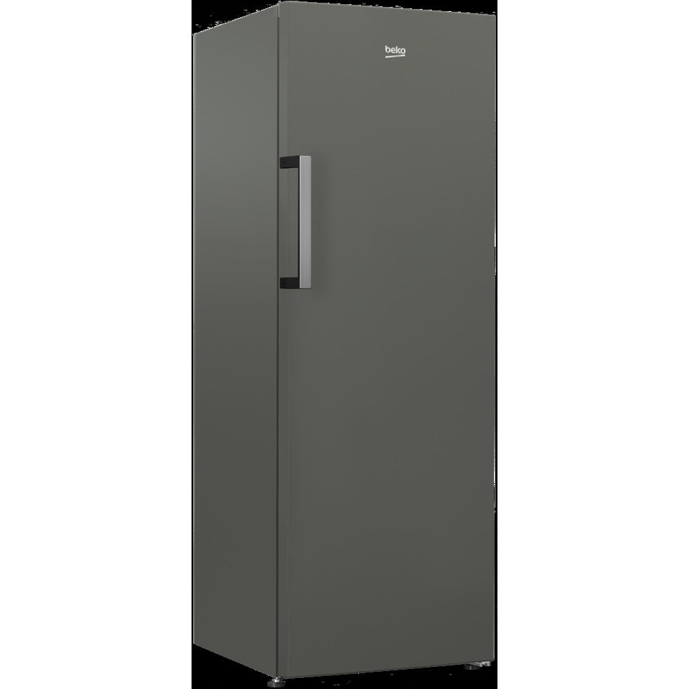 CONGEL. BEKO RFNE290L41GN NF E 171X595
