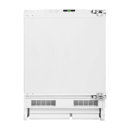 CONGEL. BEKO BU1204N E 818X475 TABLE TOP