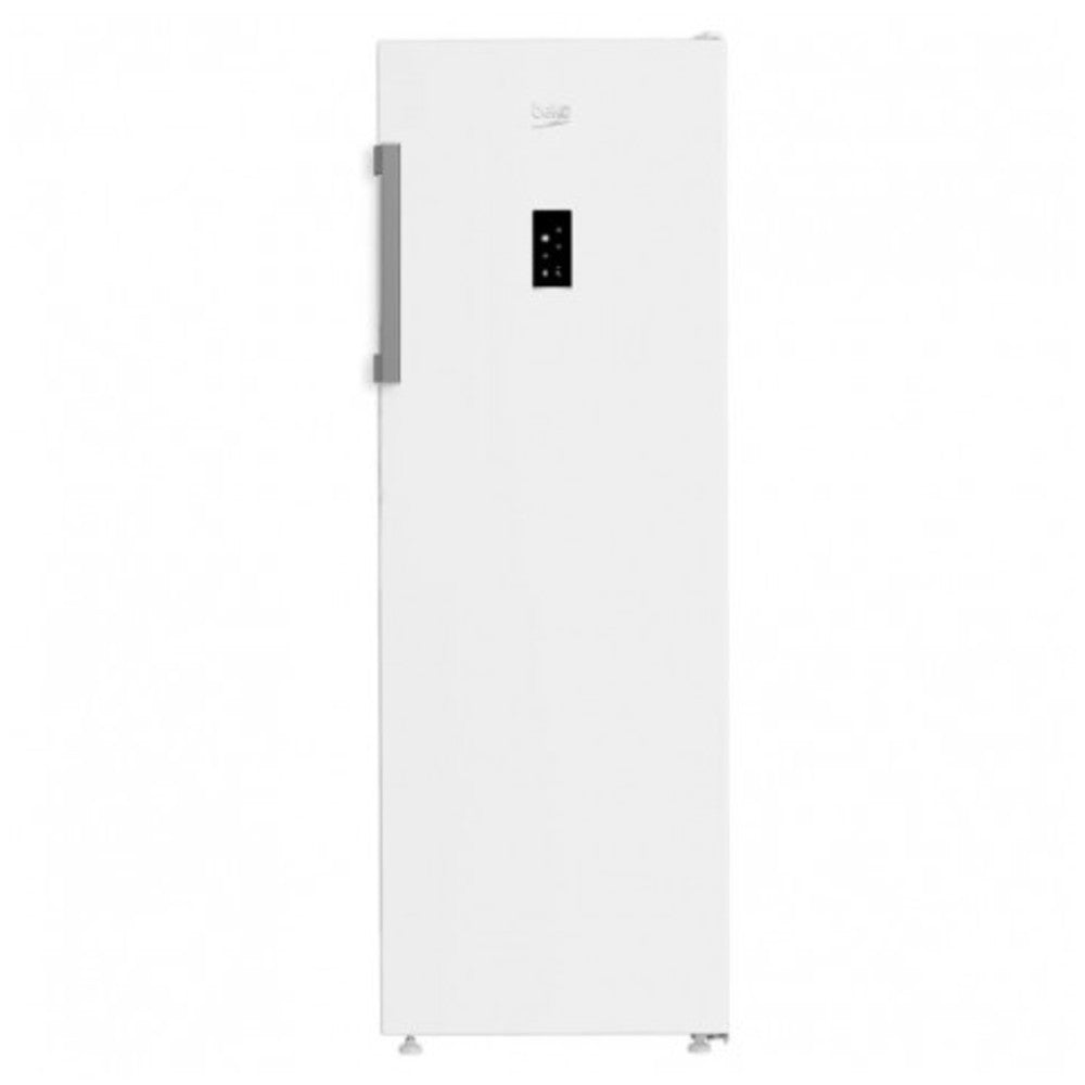 CONGEL. BEKO B3RFNE274W NF E 1515X597