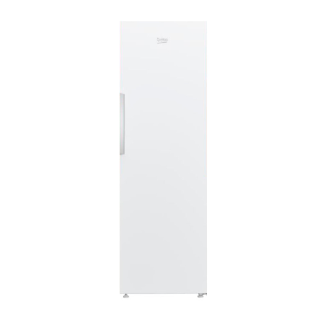 FRIG. BEKO B1RMLNE444W 1P NF E 1865X597