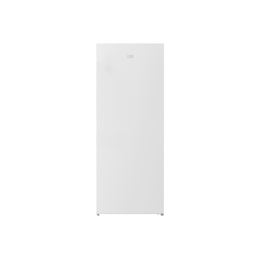 FRIG. BEKO RSSA290M41WN 1P E 1508X595