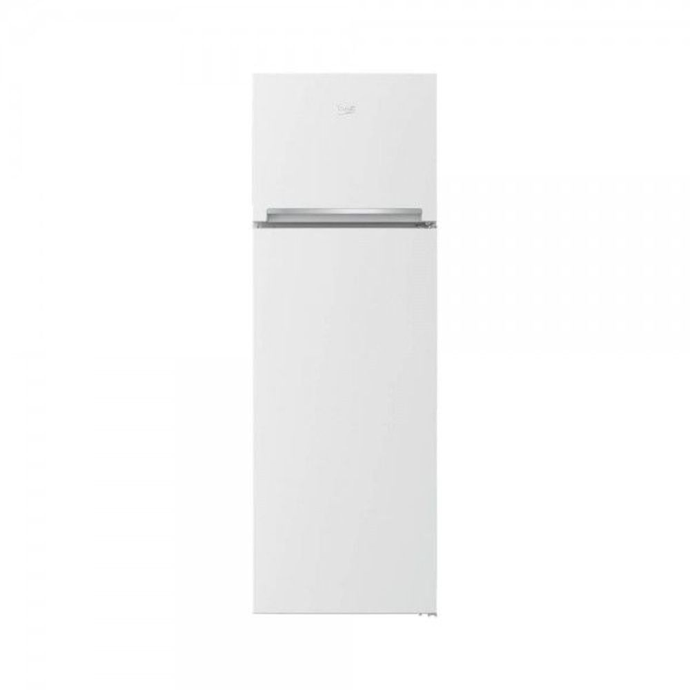 FRIG. BEKO RDSA310K40WN 2P E 175X595 - -