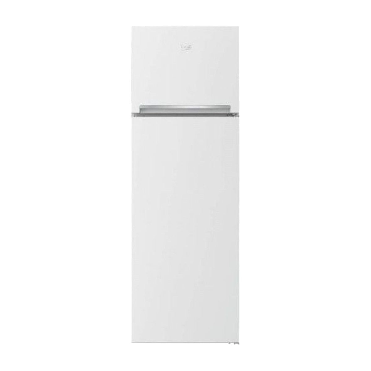 FRIG. BEKO RDSA310K40WN 2P E 175X595 - -