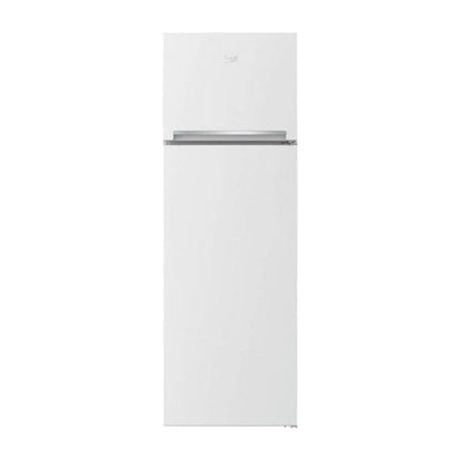 FRIG. BEKO RDSA310K40WN 2P E 175X595 - -