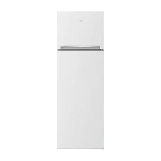FRIG. BEKO RDSA310K40WN 2P E 175X595 - -