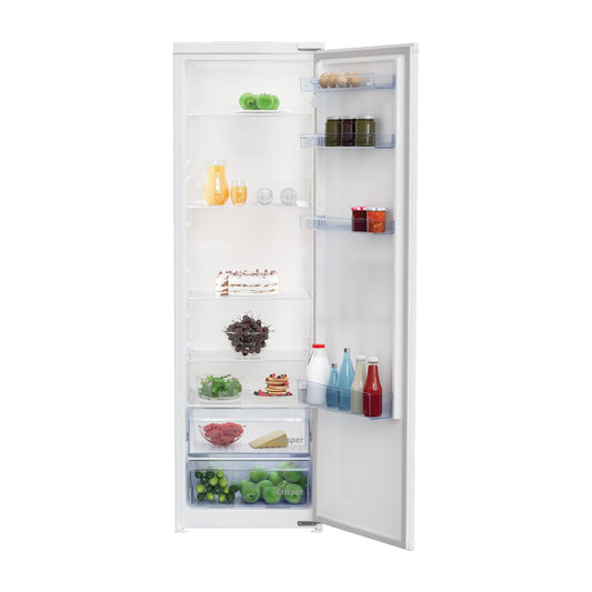 FRIG. BEKO BSSA315K4SN E 177,5X54CM