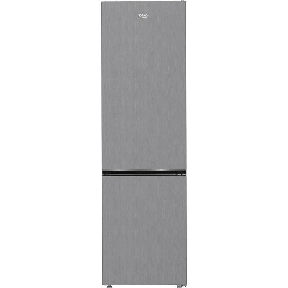 FRI.C BEKO B1RCNE404G NF E 203X595 INOX