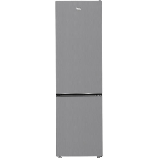 FRI.C BEKO B1RCNE404G NF E 203X595 INOX