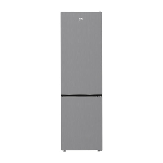 FRI.C BEKO B1RCNE404G NF E 203X595 INOX