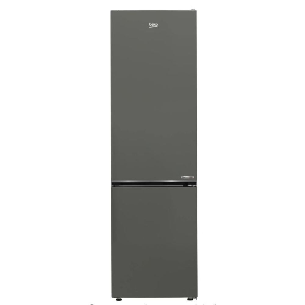 FRI.C BEKO B1RCNE364G NEOF E 1865X595