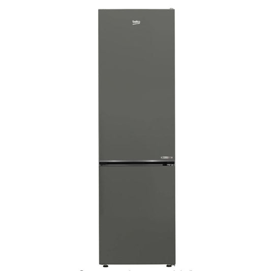 FRI.C BEKO B1RCNE364G NEOF E 1865X595