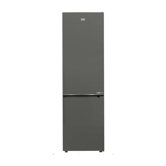FRI.C BEKO B1RCNE364G NEOF E 1865X595