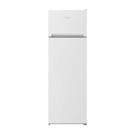 FRIG. BEKO RDSA280K40WN 2P E 1606X54 - -