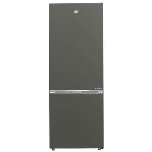 FRI.C BEKO B3RCNE564HG NF E 192X70 INOX