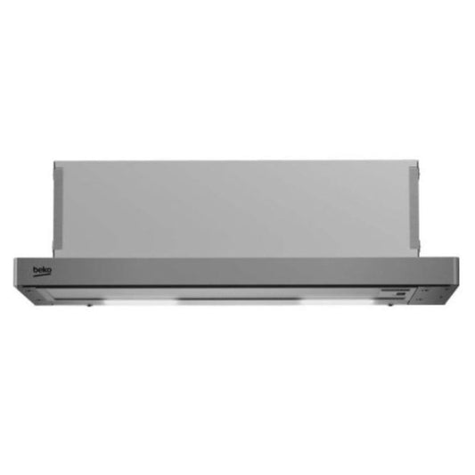 CAMP BEKO HNT61311X 60CM INOX