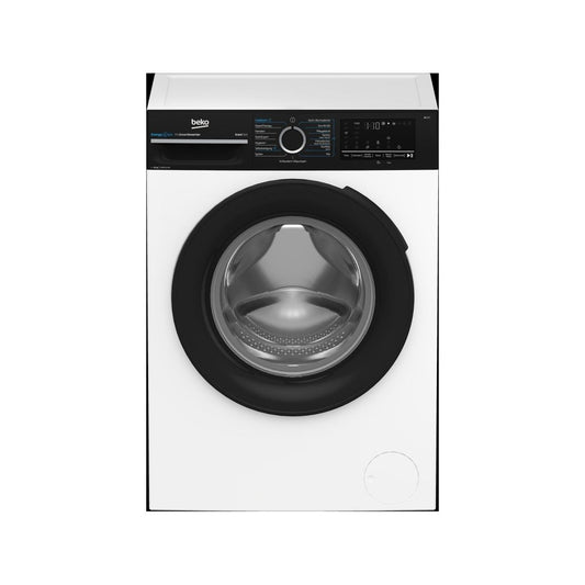 LAVADORA BEKO BM3WFU41041W A 10KG 1400RP