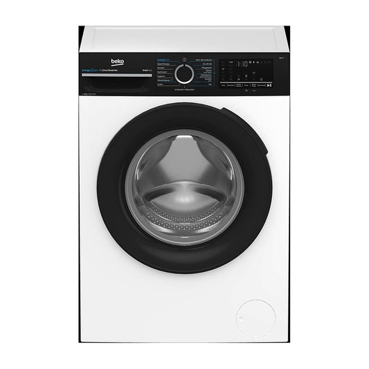 LAVADORA BEKO BM3WFU41041W A 10KG 1400RP