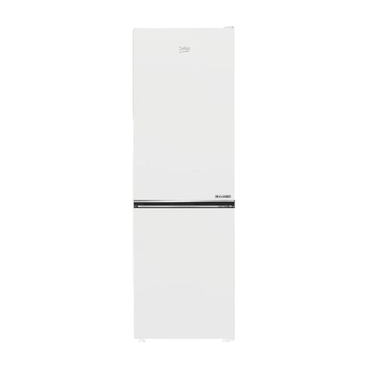FRI.C BEKO B5RCNE365HW NEOF D 1865X595