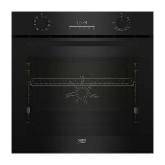 HORNO BEKO BCBIM17300KSB MULTIFUNCION