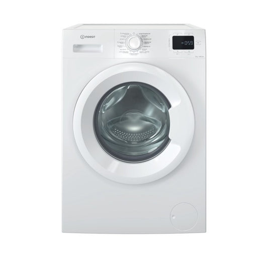 LAVADORA INDESIT IM 962 MY TIME SPT A --