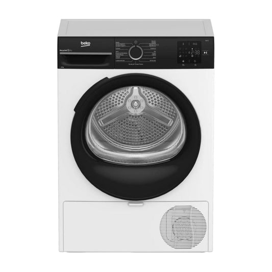 SECADORA BEKO BM3T30230W D 10KG B.CALOR