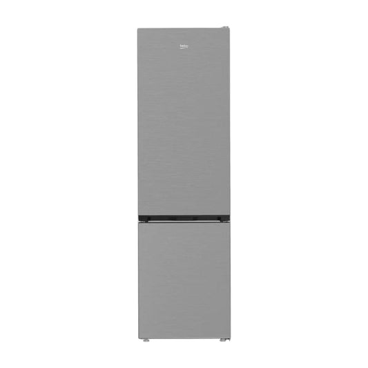 FRI.C BEKO B5RCNE416HXB NF C 2035X595 --