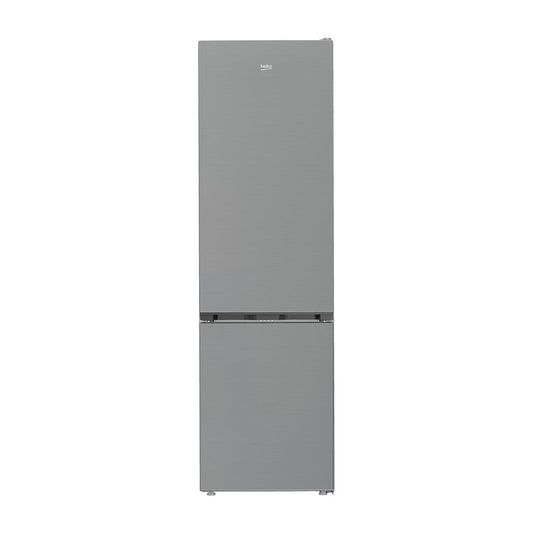 FRI.C BEKO B7RCNE418HXP NF A 2035X595 --