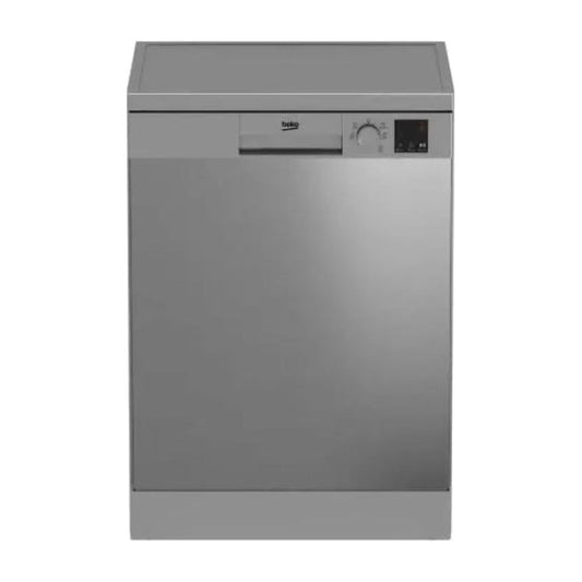 LAVAV. BEKO BDFN05330X D 13CUB. INOX