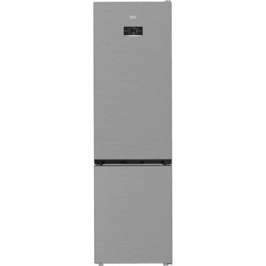 FRI.C BEKO B5RCNE416HXBW NF C 2035X595