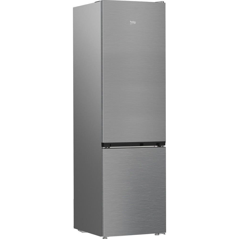 FRI.C BEKO B3RCNE415HXB NF D 2035X595 --
