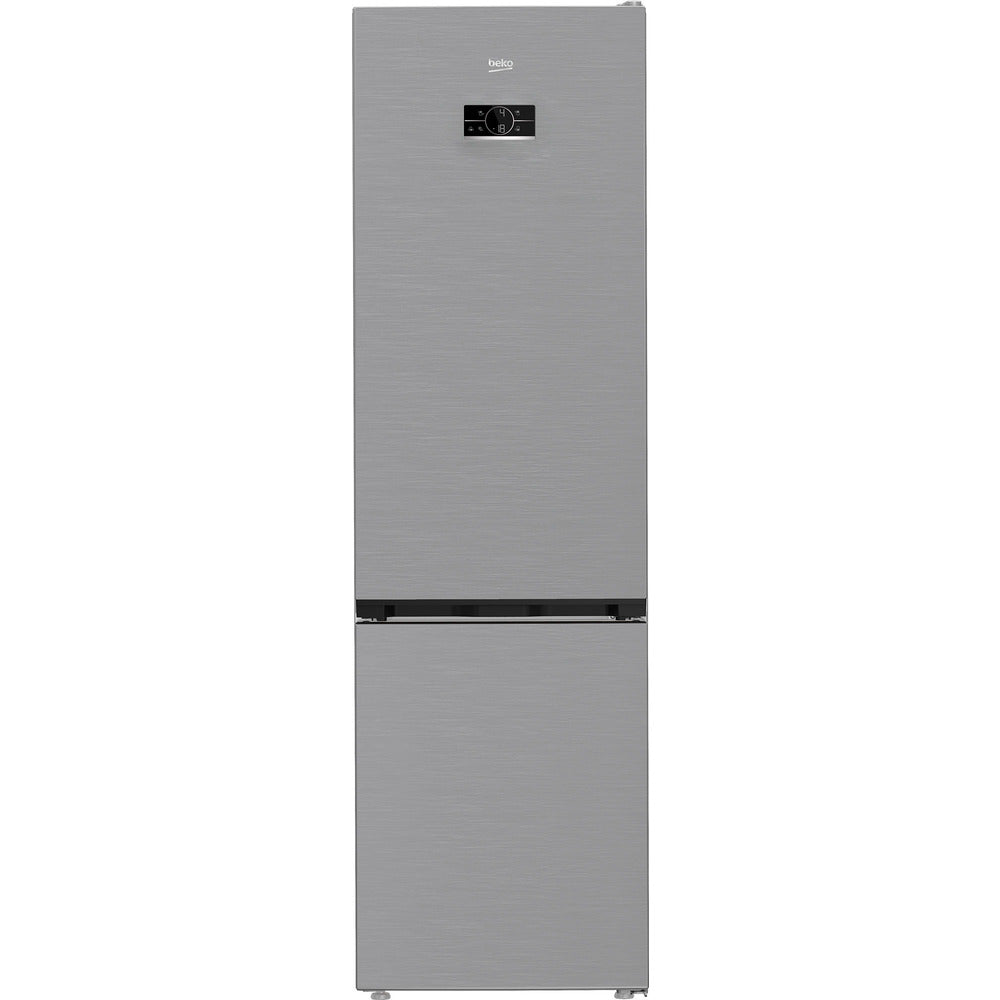 FRI.C BEKO B3RCNE415HXB1 NF D 2035X595 -