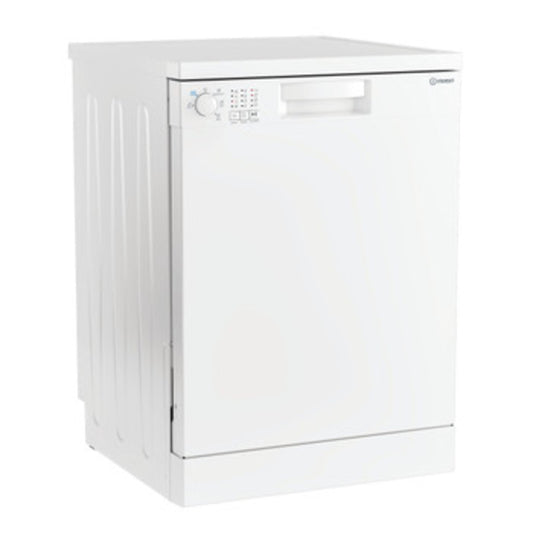LAVAV. INDESIT IN2FE13DT9W E 13CUB BLNCO