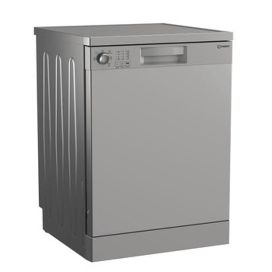 LAVAV. INDESIT IN2FE13DT9S E 13CUB INOX