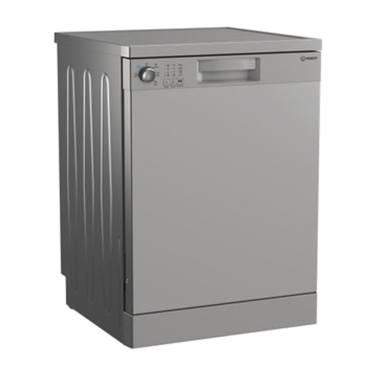 LAVAV. INDESIT IN2FE13DT9S E 13CUB INOX