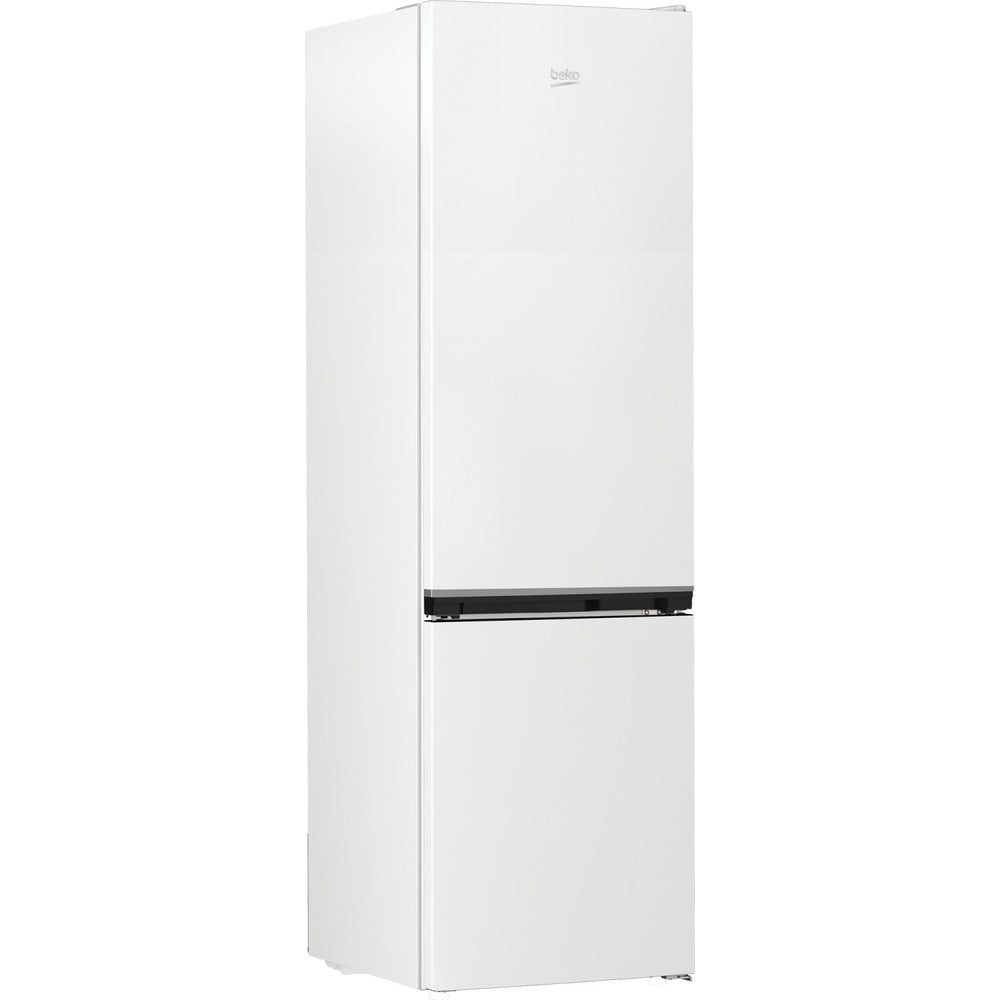 FRI.C BEKO B3RCNE415HW NF D 2035X595 - -