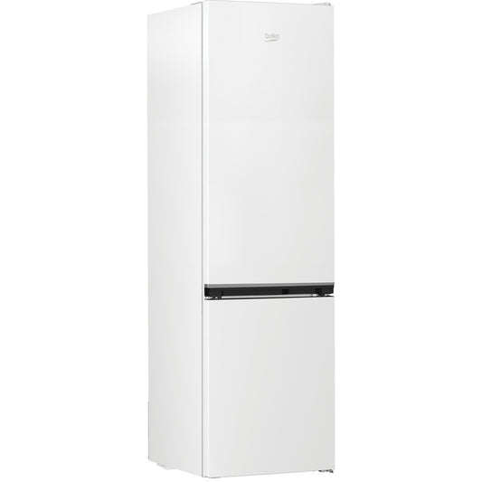 FRI.C BEKO B3RCNE415HW NF D 2035X595 - -
