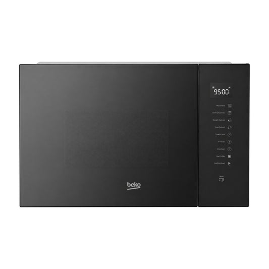 HOR.M BEKO 25L BMGB25353KSB GRIL NEGRO