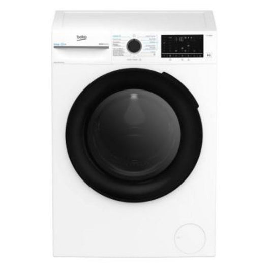LAVADORA BEKO BM5DFT48437WBA/ D 8/5KG