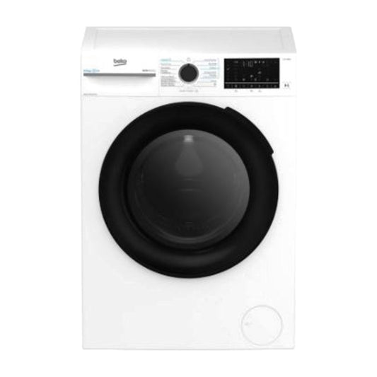 LAVADORA BEKO BM5DFT48437WBA/ D 8/5KG